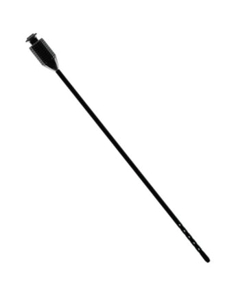 Fat Harvesting Cannula