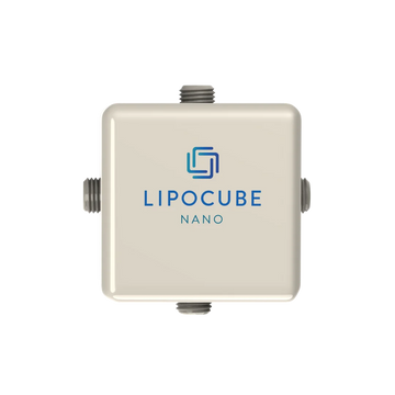 LipoCube™ Nano