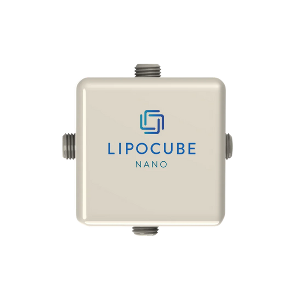 LipoCube™ Nano