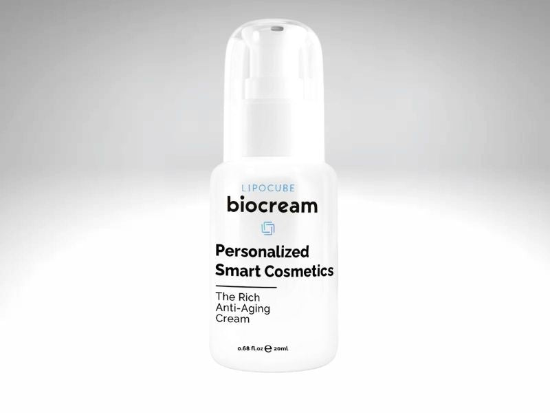 Biocream