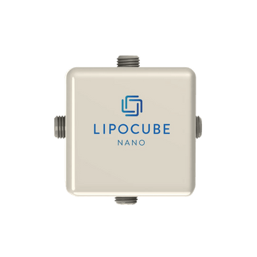 LipoCube™ Nano - LipoCube US Store