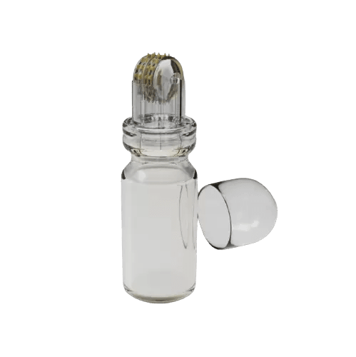 Liporoller - LipoCube US Store