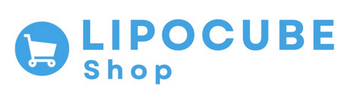 LipoCube US Store