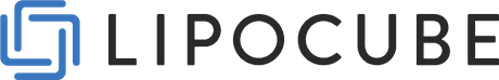 LipoCube US Store